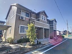 カーサ西の宮 201