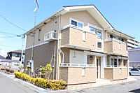 滋賀県東近江市東沖野1丁目：物件画像／株式会社エム・ジェイホーム　長浜本店