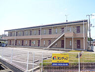 滋賀県甲賀市甲南町新治：物件画像／株式会社エム・ジェイホーム　長浜本店