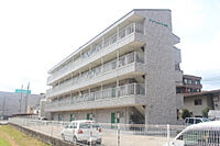 滋賀県栗東市小柿7丁目：物件画像／株式会社エム・ジェイホーム　長浜本店