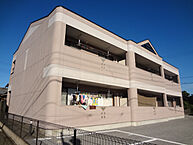 滋賀県愛知郡愛荘町長野：物件画像／株式会社エム・ジェイホーム　長浜本店