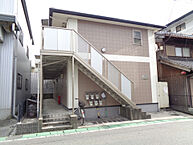 滋賀県甲賀市水口町本町2丁目：物件画像／株式会社エム・ジェイホーム　長浜本店
