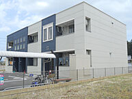 滋賀県守山市欲賀町：物件画像／株式会社エム・ジェイホーム　長浜本店