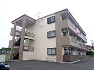 滋賀県甲賀市水口町貴生川1丁目：物件画像／株式会社エム・ジェイホーム　長浜本店