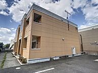 滋賀県甲賀市甲南町寺庄：物件画像／株式会社エム・ジェイホーム　長浜本店