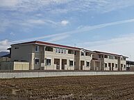 滋賀県長浜市木之本町木之本：物件画像／株式会社エム・ジェイホーム　長浜本店