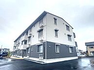 滋賀県大津市南志賀4丁目：物件画像／株式会社エム・ジェイホーム　長浜本店