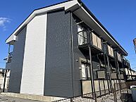 滋賀県長浜市大戌亥町：物件画像／株式会社エム・ジェイホーム　長浜本店