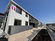 滋賀県野洲市西河原：物件画像／株式会社エム・ジェイホーム　長浜本店