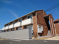 滋賀県長浜市神照町：物件画像／株式会社エム・ジェイホーム　長浜本店