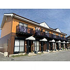 滋賀県長浜市宮司町：物件画像／株式会社エム・ジェイホーム　長浜本店