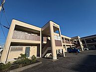 滋賀県大津市大萱7丁目：物件画像／株式会社エム・ジェイホーム　長浜本店