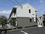 滋賀県大津市石山寺3丁目：物件画像／株式会社エム・ジェイホーム　長浜本店