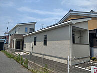 滋賀県長浜市朝日町：物件画像／株式会社エム・ジェイホーム　長浜本店