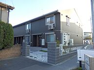 滋賀県大津市下阪本4丁目：物件画像／株式会社エム・ジェイホーム　長浜本店