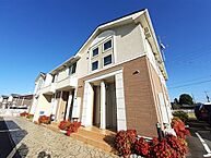 滋賀県大津市今堅田2丁目：物件画像／株式会社エム・ジェイホーム　長浜本店