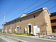 滋賀県長浜市小堀町：物件画像／株式会社エム・ジェイホーム　長浜本店