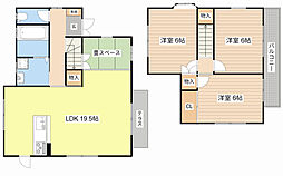 東海道・山陽本線 彦根駅 徒歩17分