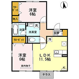 湖西線 おごと温泉駅 徒歩5分