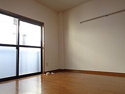 JR北陸本線 田村駅 徒歩33分の賃貸マンション 2階1Kのリビング/ダイニング