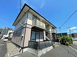 近江鉄道八日市線 八日市駅 徒歩14分