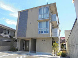 JR東海道・山陽本線 彦根駅 徒歩13分