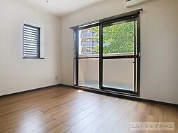 JR東海道・山陽本線 南彦根駅 徒歩12分の賃貸マンション 1階1Kのリビング/ダイニング