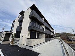 JR東海道・山陽本線 守山駅 8.3km