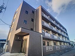 JR東海道・山陽本線 南彦根駅 3.1km