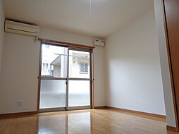 近江鉄道近江本線 水口駅 徒歩37分の賃貸アパート 1階1Kのリビング/ダイニング