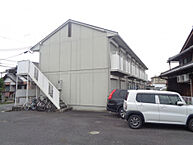 滋賀県甲賀市水口町中邸：物件画像／株式会社エム・ジェイホーム　南彦根店