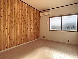 近江鉄道近江本線 桜川駅 4.8kmの賃貸アパート 1階ワンルームのリビング/ダイニング