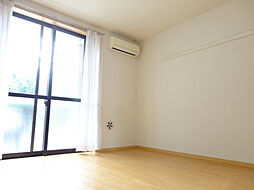 JR東海道・山陽本線 南彦根駅 徒歩29分の賃貸アパート 1階1Kのリビング/ダイニング