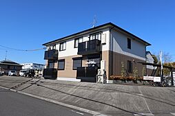 JR草津線 三雲駅 3.3km