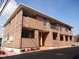 近江鉄道近江本線 八日市駅 3.9km