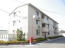 JR東海道・山陽本線 草津駅 徒歩27分
