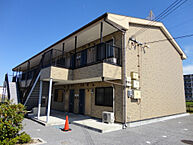 滋賀県彦根市野口町：物件画像／株式会社エム・ジェイホーム　南彦根店