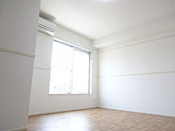 JR東海道・山陽本線 南彦根駅 徒歩30分の賃貸アパート 1階1LDKのリビング/ダイニング