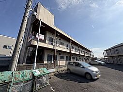 JR湖西線 おごと温泉駅 徒歩9分の賃貸マンション