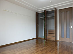 JR湖西線 安曇川駅 徒歩3分の賃貸アパート 1階1Kのリビング/ダイニング