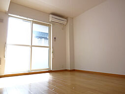 近江鉄道近江本線 八日市駅 徒歩19分の賃貸アパート 1階1Kのリビング/ダイニング