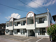 滋賀県米原市高溝：物件画像／株式会社エム・ジェイホーム　南彦根店