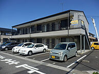 滋賀県大津市本堅田4丁目：物件画像／株式会社エム・ジェイホーム　南彦根店