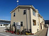 滋賀県長浜市高月町柏原：物件画像／株式会社エム・ジェイホーム　南彦根店
