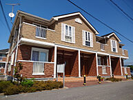 滋賀県愛知郡愛荘町野々目：物件画像／株式会社エム・ジェイホーム　南彦根店