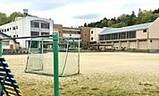 多賀町立多賀小学校