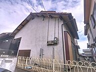 滋賀県蒲生郡日野町大字別所：物件画像／株式会社エム・ジェイホーム　南彦根店