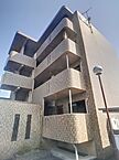 滋賀県草津市上笠3丁目：物件画像／株式会社エム・ジェイホーム　南彦根店