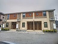 滋賀県甲賀市水口町新城：物件画像／株式会社エム・ジェイホーム　南彦根店