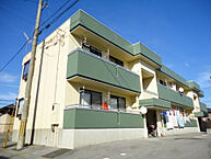 滋賀県長浜市十里町：物件画像／株式会社エム・ジェイホーム　南彦根店